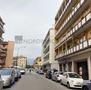 Vendita-Magazzino-Brescia-12178 - 1