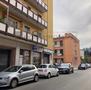 Vendita-Magazzino-Brescia-12178 - 4