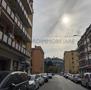 Vendita-Magazzino-Brescia-12178 - 5