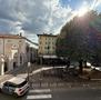 Vendita-Negozio-Brescia-12846 - 8