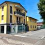 Vendita-Negozio  ufficio-Orio al Serio-5790 - 1