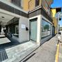 Vendita-Negozio  ufficio-Orio al Serio-5790 - 2