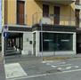 Vendita-Negozio  ufficio-Orio al Serio-5790 - 4