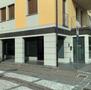 Vendita-Negozio  ufficio-Orio al Serio-5790 - 5