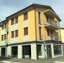 Vendita-Negozio  ufficio-Orio al Serio-5790 - 6