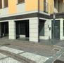 Vendita-Negozio  ufficio-Orio al Serio-5790 - 7