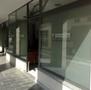 Vendita-Negozio  ufficio-Orio al Serio-5790 - 8