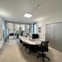 Vendita-NEGOZIO - VIA SOLFERINO-Brescia-1574 - 10