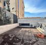 Vendita-NEGOZIO - VIA SOLFERINO-Brescia-1574 - 19