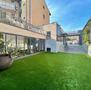 Vendita-NEGOZIO - VIA SOLFERINO-Brescia-1574 - 5