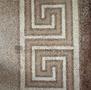 Vendita-Nel centro storico Palazzo storico signorile appartamento-Brescia-12773 - 10