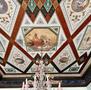 Vendita-Nel centro storico Palazzo storico signorile appartamento-Brescia-12773 - 12