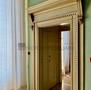 Vendita-Nel centro storico Palazzo storico signorile appartamento-Brescia-12773 - 13