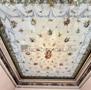 Vendita-Nel centro storico Palazzo storico signorile appartamento-Brescia-12773 - 14