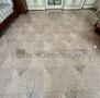 Vendita-Nel centro storico Palazzo storico signorile appartamento-Brescia-12773 - 15