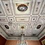 Vendita-Nel centro storico Palazzo storico signorile appartamento-Brescia-12773 - 17