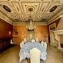 Vendita-Nel centro storico Palazzo storico signorile appartamento-Brescia-12773 - 18