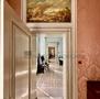 Vendita-Nel centro storico Palazzo storico signorile appartamento-Brescia-12773 - 19