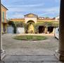 Vendita-Nel centro storico Palazzo storico signorile appartamento-Brescia-12773 - 2
