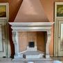 Vendita-Nel centro storico Palazzo storico signorile appartamento-Brescia-12773 - 21