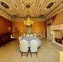 Vendita-Nel centro storico Palazzo storico signorile appartamento-Brescia-12773 - 24