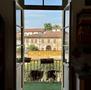 Vendita-Nel centro storico Palazzo storico signorile appartamento-Brescia-12773 - 25