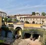 Vendita-Nel centro storico Palazzo storico signorile appartamento-Brescia-12773 - 28