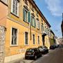 Vendita-Nel centro storico Palazzo storico signorile appartamento-Brescia-12773 - 29