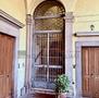 Vendita-Nel centro storico Palazzo storico signorile appartamento-Brescia-12773 - 3