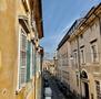 Vendita-Nel centro storico Palazzo storico signorile appartamento-Brescia-12773 - 30
