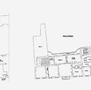 Vendita-Nel centro storico Palazzo storico signorile appartamento-Brescia-12773 - 31