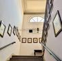 Vendita-Nel centro storico Palazzo storico signorile appartamento-Brescia-12773 - 4