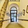 Vendita-Nel centro storico Palazzo storico signorile appartamento-Brescia-12773 - 5
