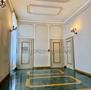 Vendita-Nel centro storico Palazzo storico signorile appartamento-Brescia-12773 - 8