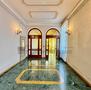 Vendita-Nel centro storico Palazzo storico signorile appartamento-Brescia-12773 - 9