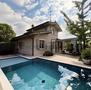 Vendita-Ospitaletto – Raffinata villa di alto standing-Ospitaletto-12943 - 1