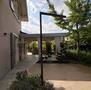 Vendita-Ospitaletto – Raffinata villa di alto standing-Ospitaletto-12943 - 11