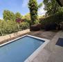 Vendita-Ospitaletto – Raffinata villa di alto standing-Ospitaletto-12943 - 12