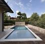 Vendita-Ospitaletto – Raffinata villa di alto standing-Ospitaletto-12943 - 13