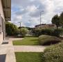 Vendita-Ospitaletto – Raffinata villa di alto standing-Ospitaletto-12943 - 14