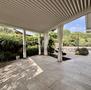Vendita-Ospitaletto – Raffinata villa di alto standing-Ospitaletto-12943 - 15