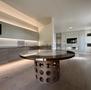 Vendita-Ospitaletto – Raffinata villa di alto standing-Ospitaletto-12943 - 16