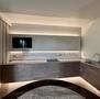 Vendita-Ospitaletto – Raffinata villa di alto standing-Ospitaletto-12943 - 17
