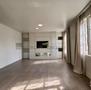 Vendita-Ospitaletto – Raffinata villa di alto standing-Ospitaletto-12943 - 18