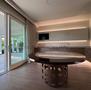 Vendita-Ospitaletto – Raffinata villa di alto standing-Ospitaletto-12943 - 19