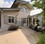 Vendita-Ospitaletto – Raffinata villa di alto standing-Ospitaletto-12943 - 2