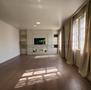 Vendita-Ospitaletto – Raffinata villa di alto standing-Ospitaletto-12943 - 20