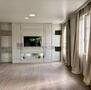 Vendita-Ospitaletto – Raffinata villa di alto standing-Ospitaletto-12943 - 21