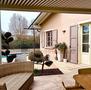 Vendita-Ospitaletto – Raffinata villa di alto standing-Ospitaletto-12943 - 22