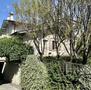 Vendita-Ospitaletto – Raffinata villa di alto standing-Ospitaletto-12943 - 23